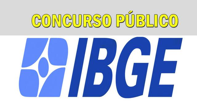 Curso Concurso Ibge Instituto Brasileiro Geografia e Estastística 25 Dvds - Foto 3