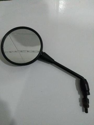 Retrovisor BMW G650gs