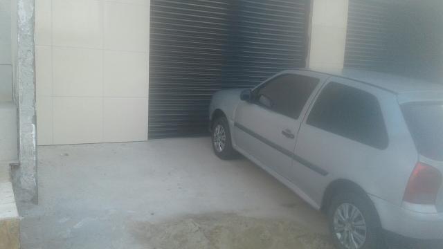 Vendo - Foto 2