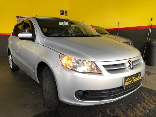 Gol 1.0 G5 2013 - Foto 2