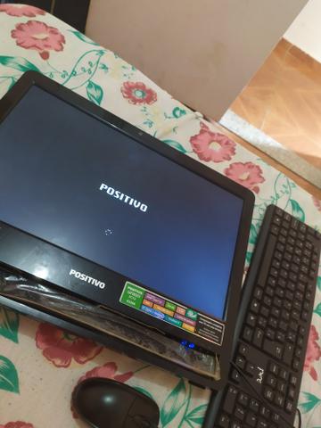 Computador positivo