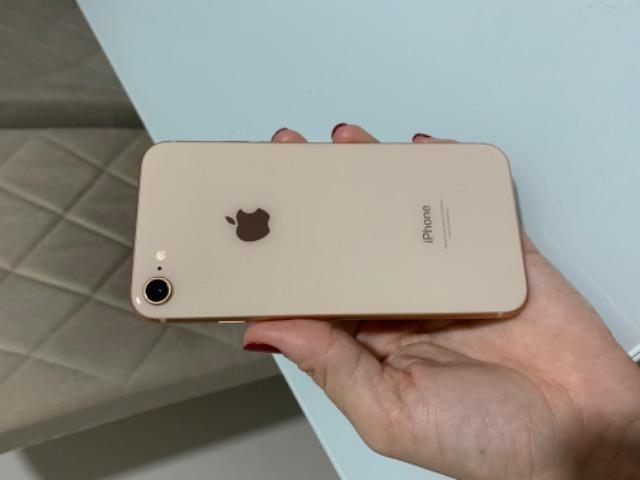 IPhone 8 - Foto 2