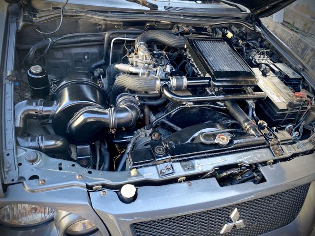 Pajero Sport extra - Foto 2