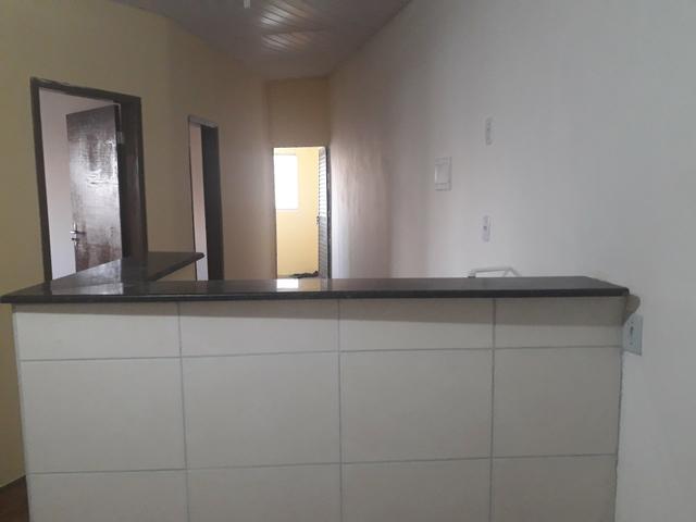 Apartamento - Foto 4