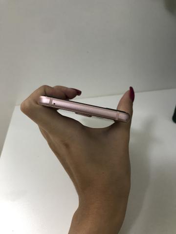 Samsung A5 2016 - Foto 6