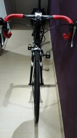 Bike Road Vicini - Aro 29 - Tam. 54 - Foto 5