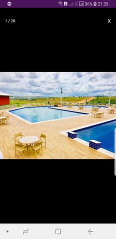 Terreno brisas ville - Foto 17