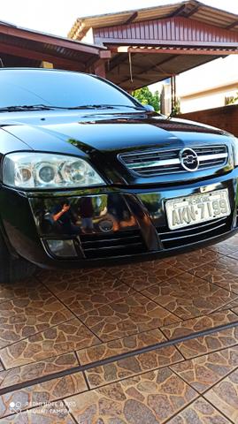Astra 2003 - Foto 3
