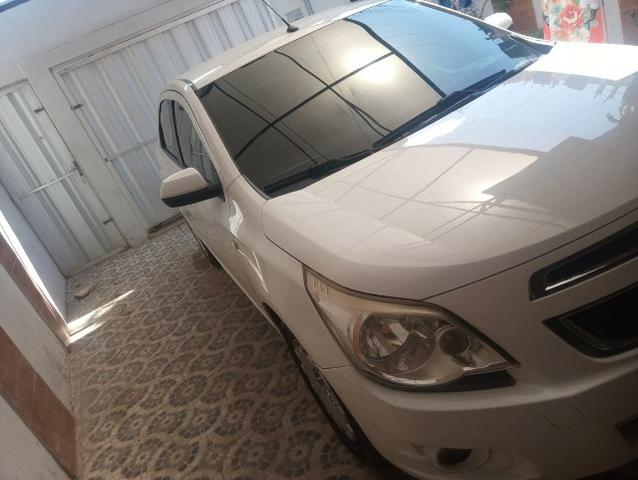 Colbat 1.4 2012