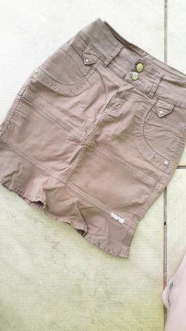 Roupas - Foto 3