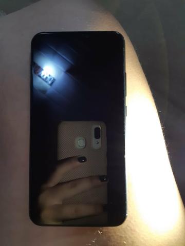 Asus Zenfone 5 64gb - Foto 3