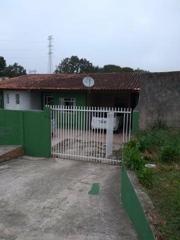 Casa venda ou troca - Foto 8
