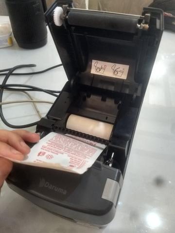 Daruma Dr-800 D-Printer - Foto 3