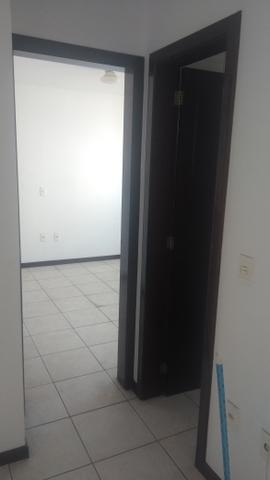 Marido de aluguel pinturas - Foto 4