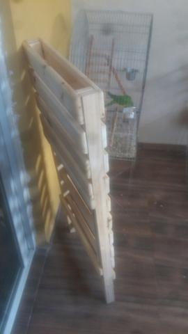 Espreguiçadeira - Foto 3