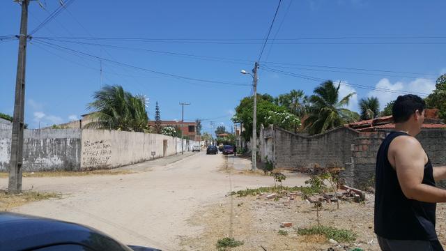 Lote na Iparana 5x50 250 m2 - Foto 17