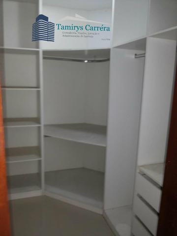 Excelente Casa Ótima para Ponto Comercial - Foto 8