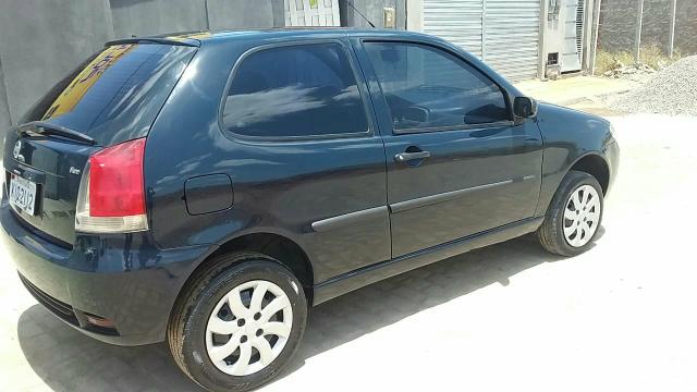 Vendo tel: *55zap - Foto 8