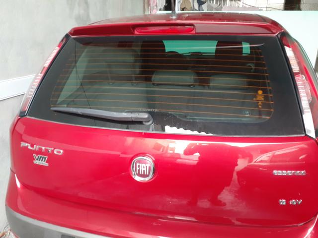Vendo - Foto 4
