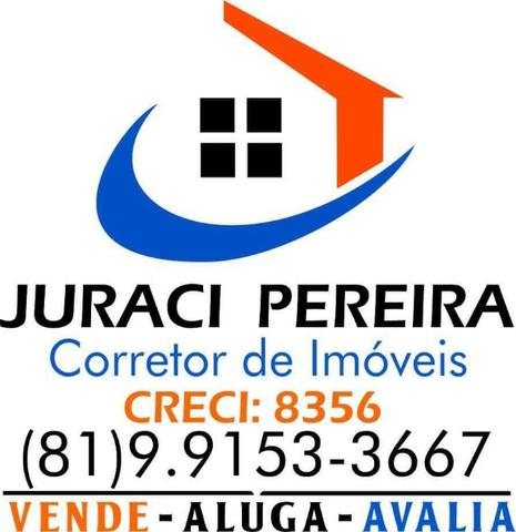 Excelente Lote 16X40 beira-mar, Porto de Galinhas Ipojuca/PE - Brasil - Foto 18