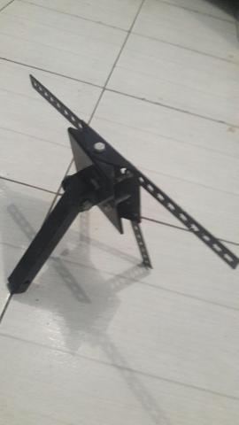 Suporte pra tv - Foto 2