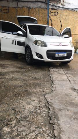Aluguel de carro - Foto 2