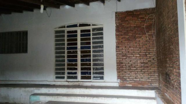 Agio casa 3 quartos 1 suite - Foto 4