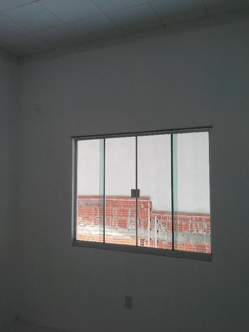 Oportunidade - Casa Waldemar Maciel -200 - Foto 10