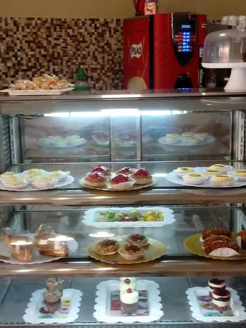 Cafeteria no centro de Americana - Foto 3