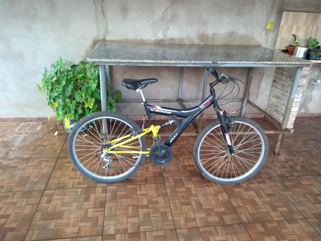 Bicicleta - Foto 4