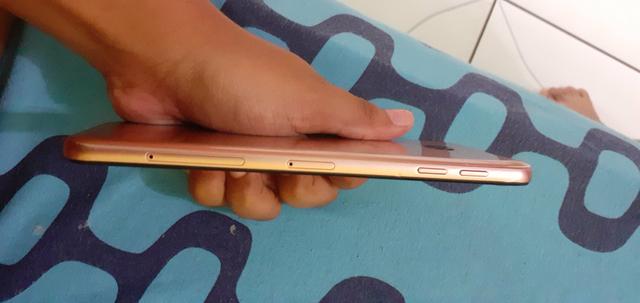 Celular J4 Core