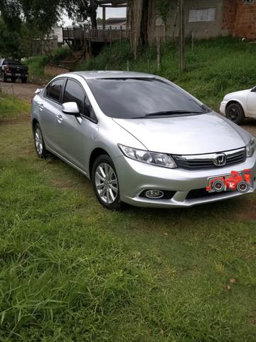 Vendo ou troco em Caminhão - Foto 2