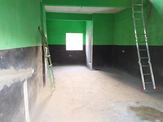 Alugo ponto comercial - Foto 3