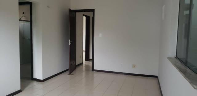 Casa no condomínio Cidade Jardim l - Foto 4