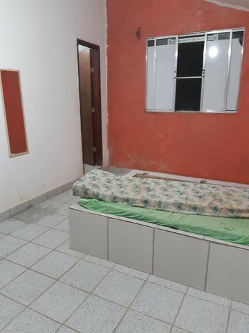 Casa Por Temporada - Foto 5