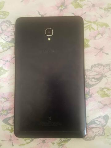 Galaxy Tab A - Foto 3