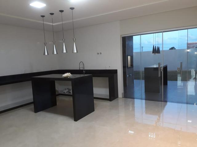 Alto da Boa Vista cabv