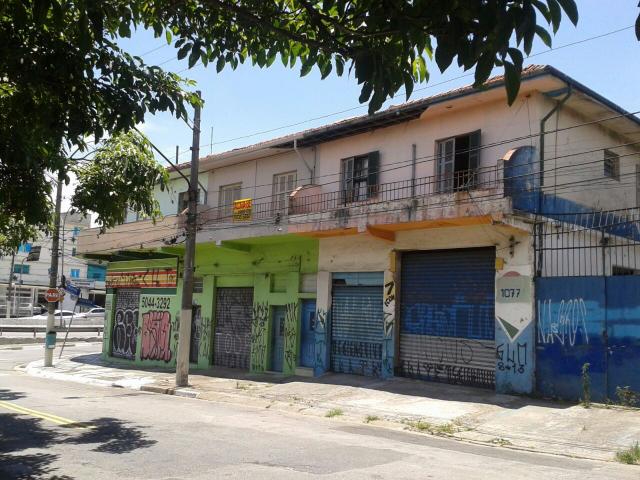Vendo/Permuto - Foto 4