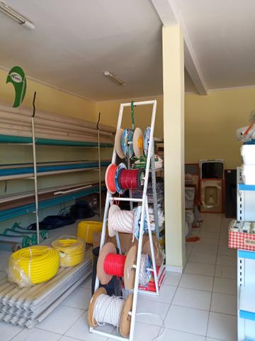 Vendo Material de Construção no N1 - Foto 2