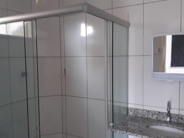 Apartamento 3 quartos - Condominio Morada Real - Petrolina - Foto 8