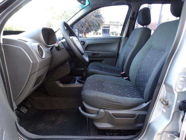 FoRD EcOSPorT XLS_1.6_ComPLetA_ExtrANovA_LacradAOriginaL_RevisadA_ - Foto 9