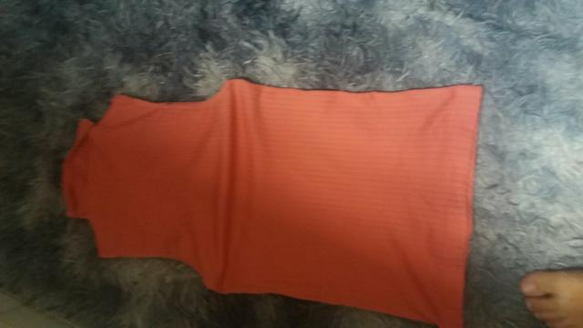 3 blusas lindas vesti P e M - Foto 5