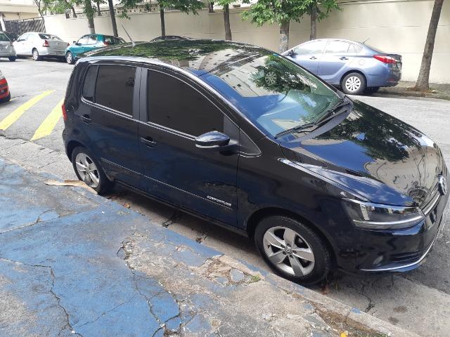 Fox carro - Foto 8
