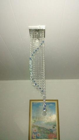 Lustres - Foto 3
