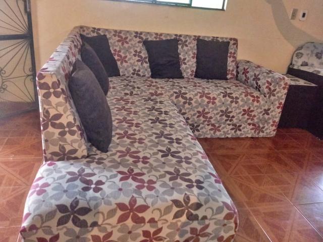 Tapeçaria opção - Foto 2