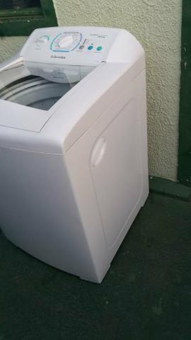 Máquina de lavar Electrolux 12kg - Foto 2