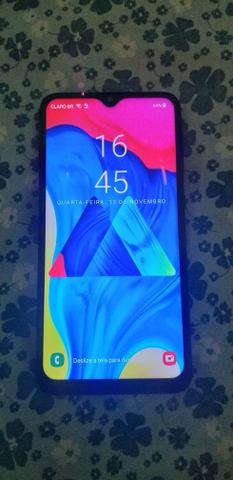 Samsung m30 novo - Foto 2