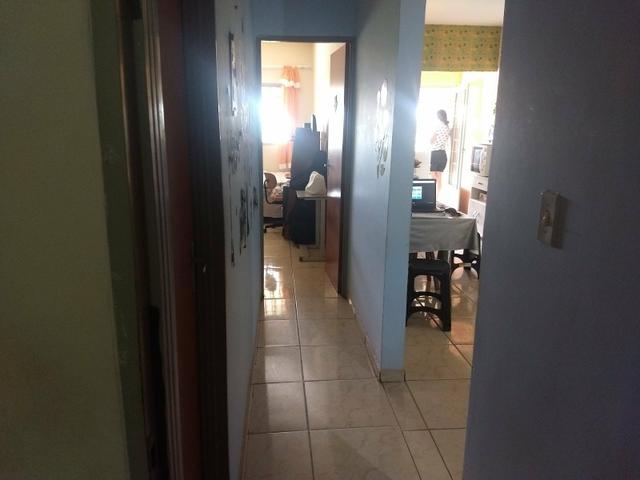 Ágio de Casa - Foto 7