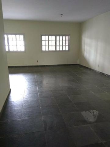 Casa Piratininga Cafubá - Foto 7