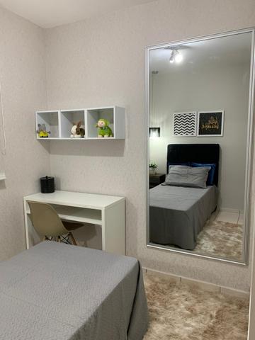 Apartamento Mobiliado - Foto 5